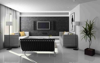 apartment-clean-condominium-279719 apartment-clean-condominium-279719